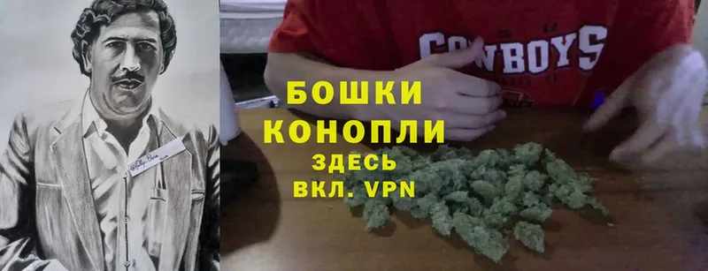 Бошки марихуана SATIVA & INDICA  Лаишево 